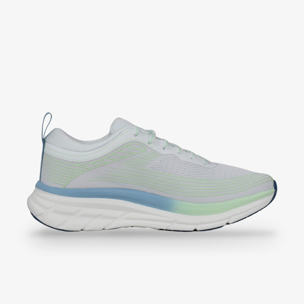 Reebok Pantofi Sport REEBOK ROAD STRIDER 