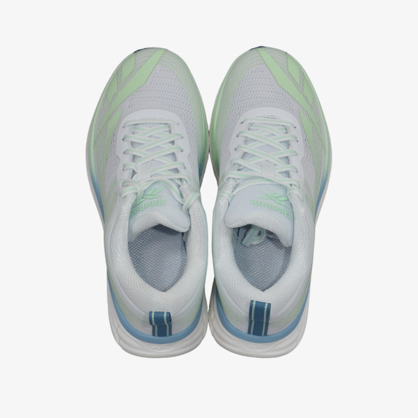 Reebok Pantofi Sport REEBOK ROAD STRIDER 