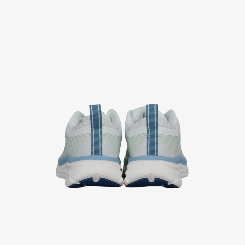 Reebok Pantofi Sport REEBOK ROAD STRIDER 