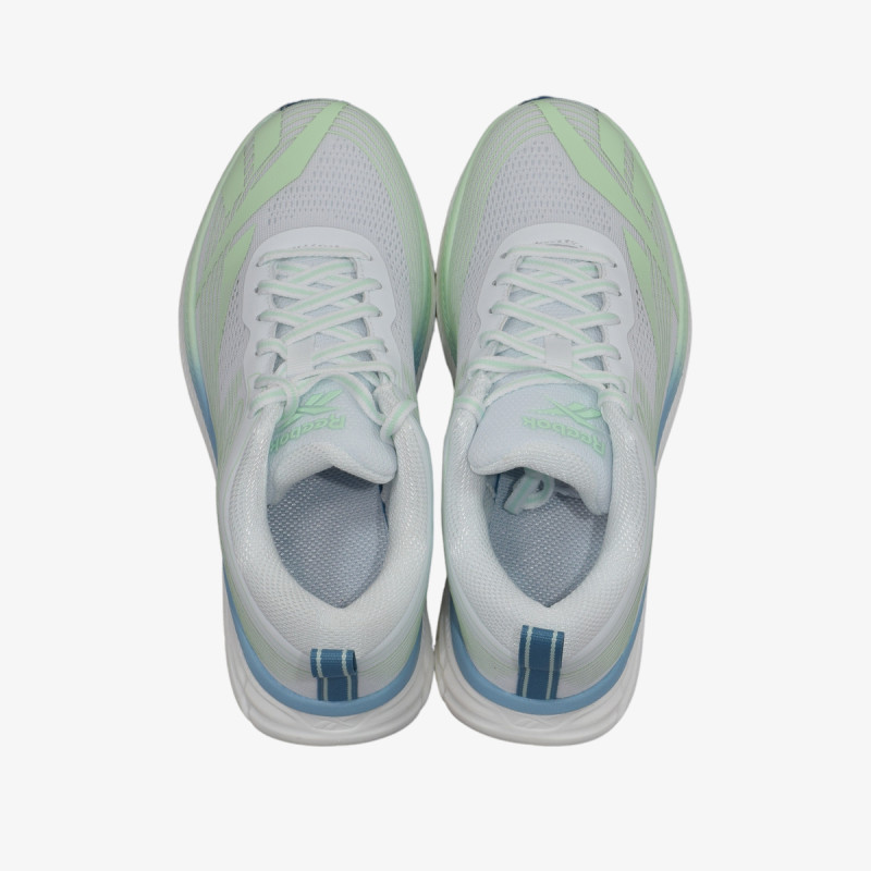 Reebok Pantofi Sport REEBOK ROAD STRIDER 