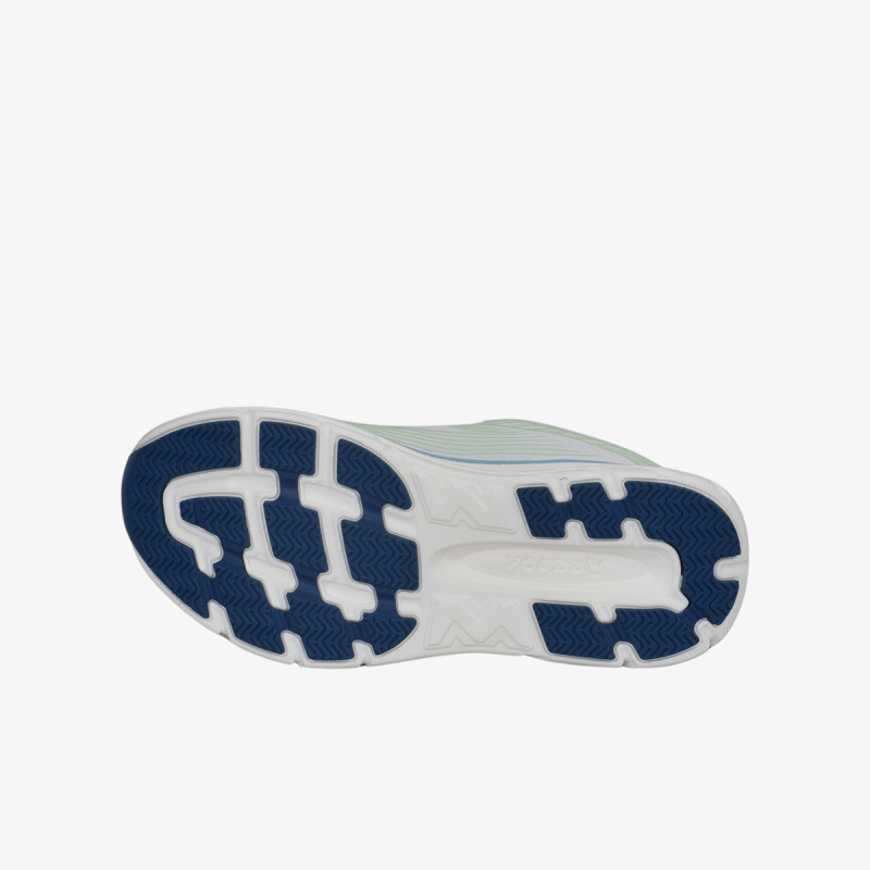 Reebok Pantofi Sport REEBOK ROAD STRIDER 