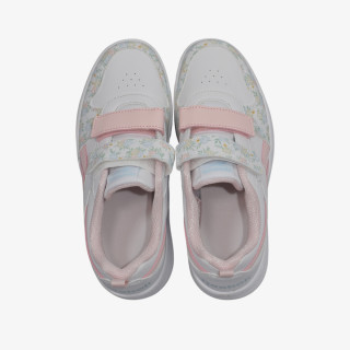 Reebok Pantofi Sport ROYAL PRIME 2.0 TWO STRAP HOOP & LOOP 