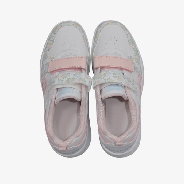 Reebok Pantofi Sport ROYAL PRIME 2.0 TWO STRAP HOOP & LOOP 