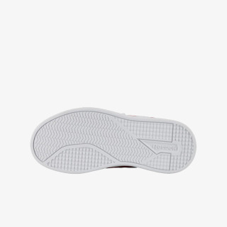 Reebok Pantofi Sport ROYAL PRIME 2.0 TWO STRAP HOOP & LOOP 