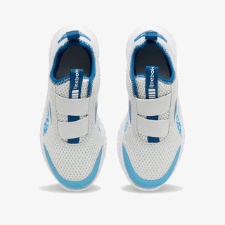 Reebok Pantofi Sport RUSH RUNNER SLIP-ON 