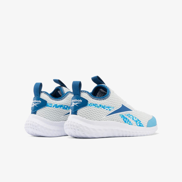 Reebok Pantofi Sport RUSH RUNNER SLIP-ON 