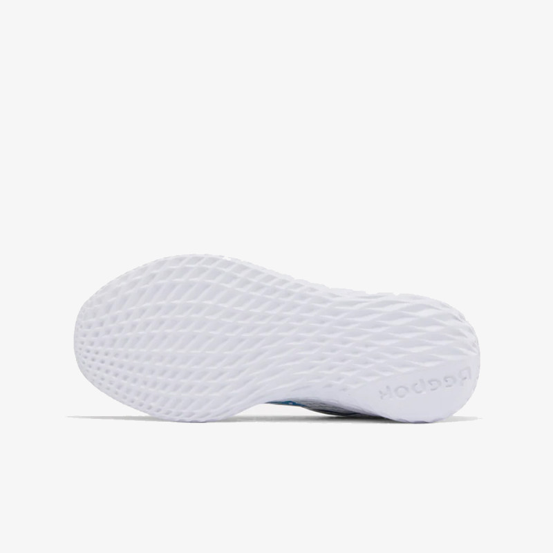 Reebok Pantofi Sport RUSH RUNNER SLIP-ON 