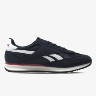 Reebok Pantofi Sport World 70 