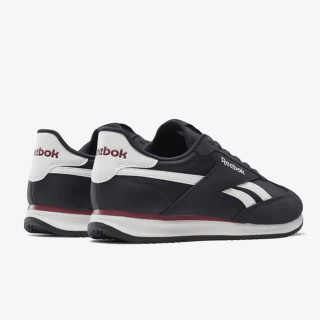 Reebok Pantofi Sport World 70 