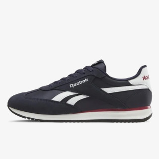Reebok Pantofi Sport World 70 
