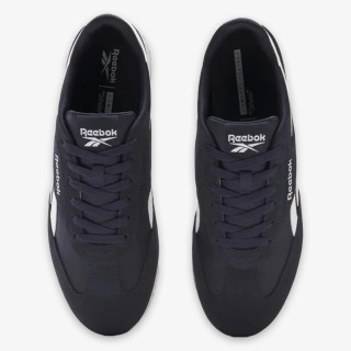Reebok Pantofi Sport World 70 