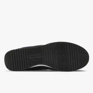 Reebok Pantofi Sport World 70 