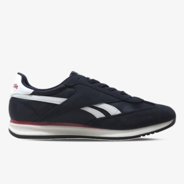 Reebok Pantofi Sport World 70 