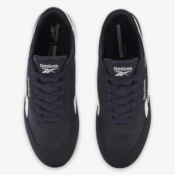 Reebok Pantofi Sport World 70 