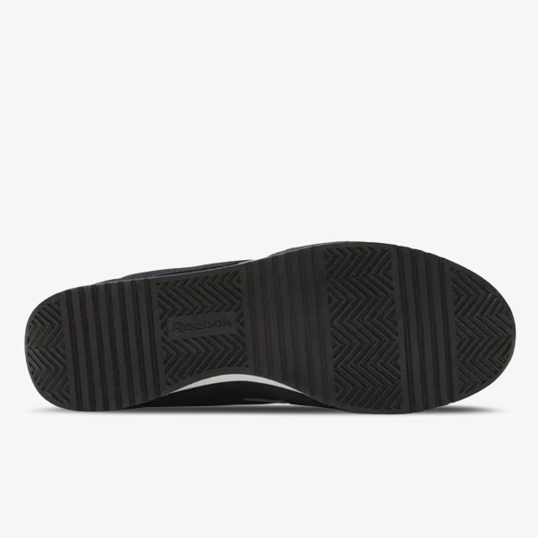 Reebok Pantofi Sport World 70 