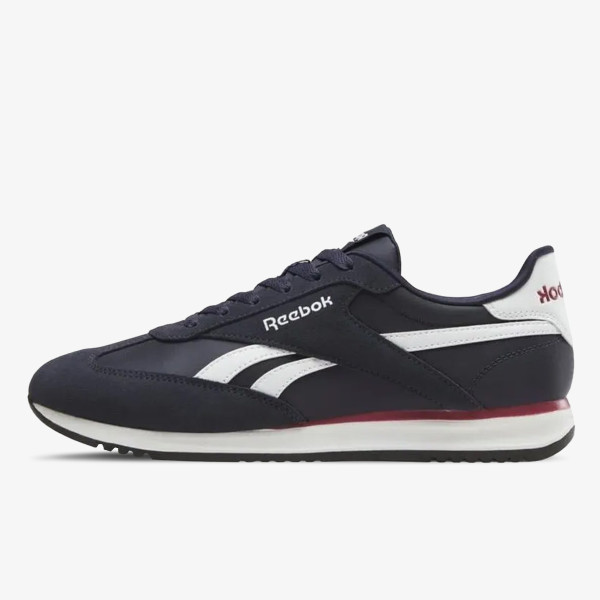 Reebok Pantofi Sport World 70 