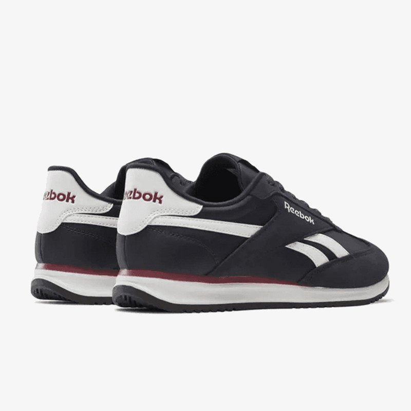 Reebok Pantofi Sport World 70 