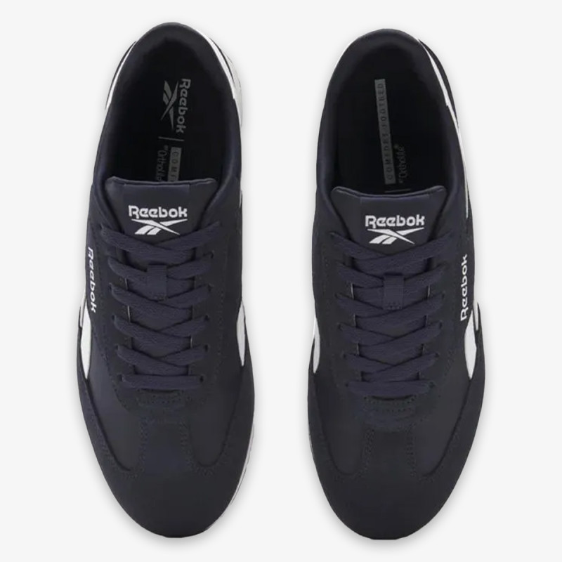 Reebok Pantofi Sport World 70 