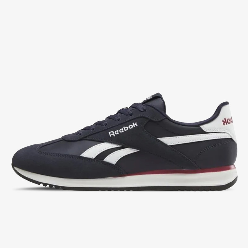 Reebok Pantofi Sport World 70 