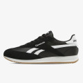 Reebok Pantofi Sport World 70 