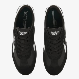 Reebok Pantofi Sport World 70 