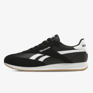 Reebok Pantofi Sport World 70 