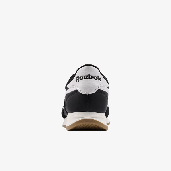 Reebok Pantofi Sport World 70 