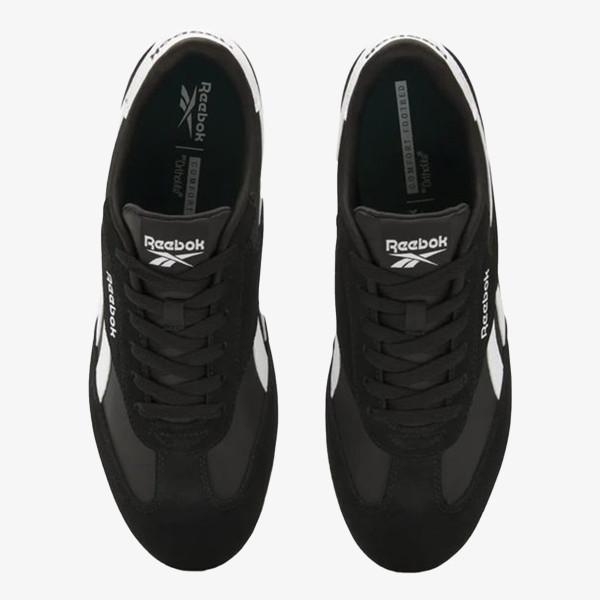 Reebok Pantofi Sport World 70 