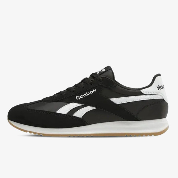 Reebok Pantofi Sport World 70 