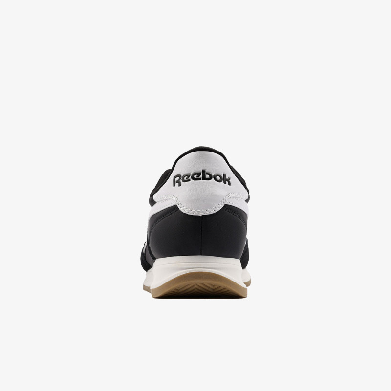 Reebok Pantofi Sport World 70 