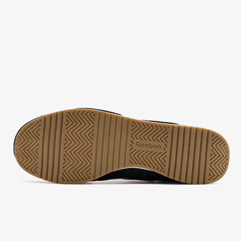 Reebok Pantofi Sport World 70 
