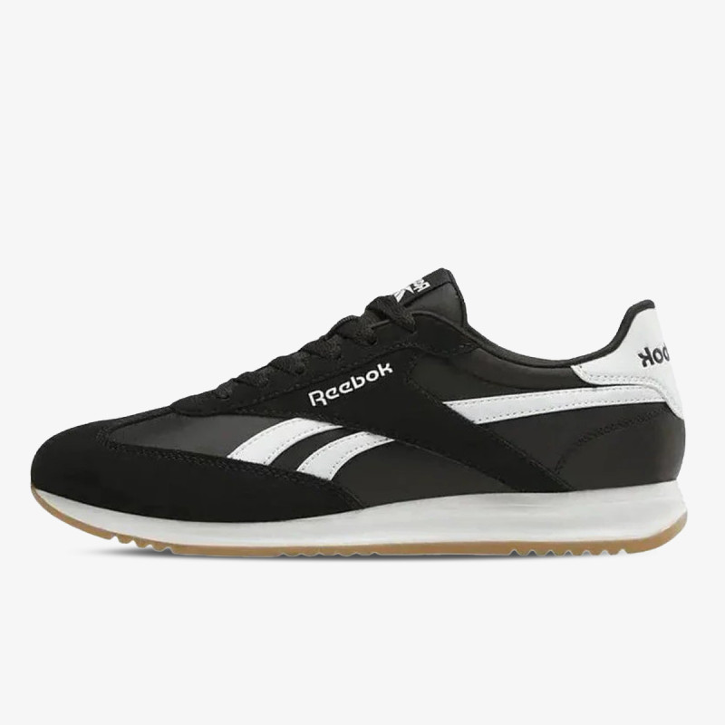Reebok Pantofi Sport World 70 