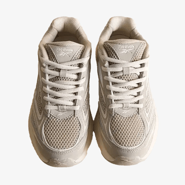 Reebok Pantofi Sport BELWAVE 