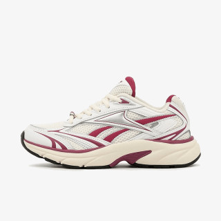 Reebok Pantofi Sport BELWAVE 