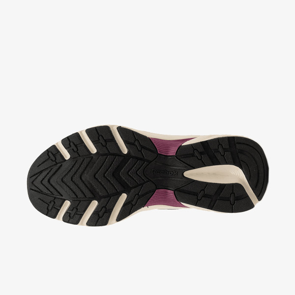 Reebok Pantofi Sport BELWAVE 