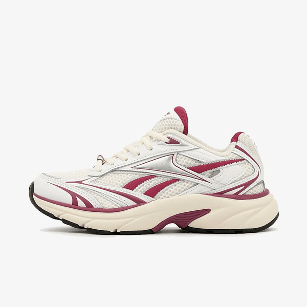 Reebok Pantofi Sport BELWAVE 