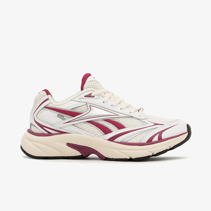 Reebok Pantofi Sport BELWAVE 