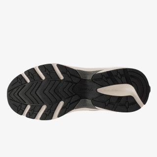 Reebok Pantofi Sport BELWAVE 