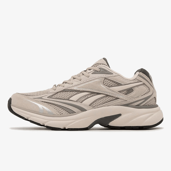 Reebok Pantofi Sport BELWAVE 