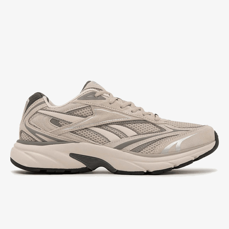 Reebok Pantofi Sport BELWAVE 