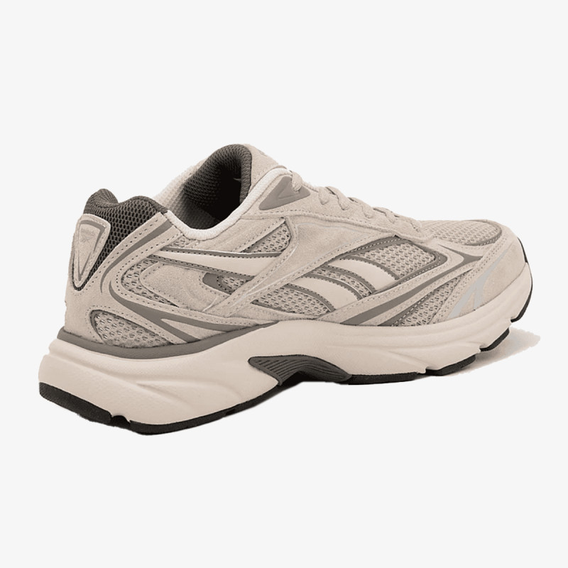 Reebok Pantofi Sport BELWAVE 