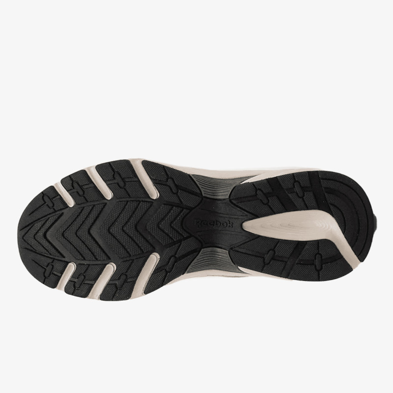 Reebok Pantofi Sport BELWAVE 