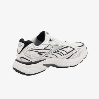 Reebok Pantofi Sport BELWAVE 
