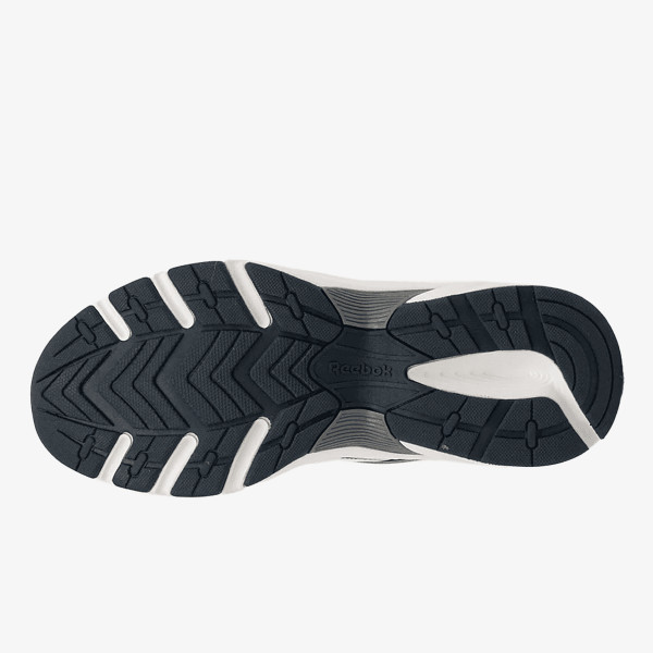 Reebok Pantofi Sport BELWAVE 