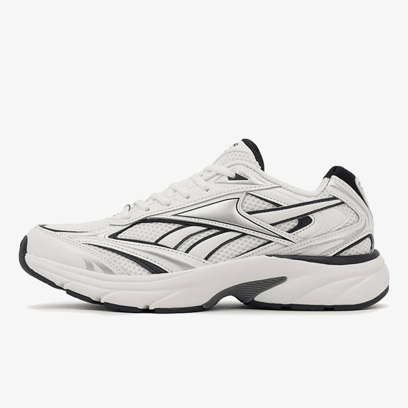 Reebok Pantofi Sport BELWAVE 