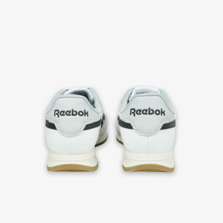 Reebok Pantofi Sport REEBOK WORLD 70 
