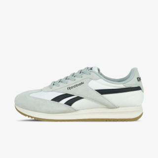 Reebok Pantofi Sport REEBOK WORLD 70 