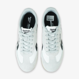 Reebok Pantofi Sport REEBOK WORLD 70 