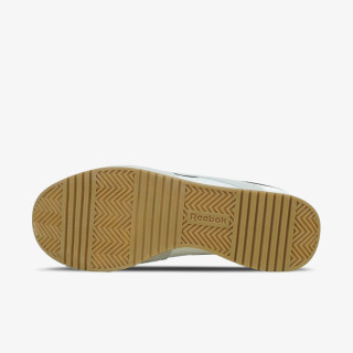 Reebok Pantofi Sport REEBOK WORLD 70 