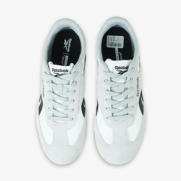 Reebok Pantofi Sport REEBOK WORLD 70 